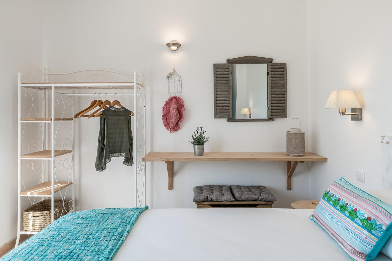 Eco Soul Ericeira Guesthouse - Adults Only ภายนอก รูปภาพ